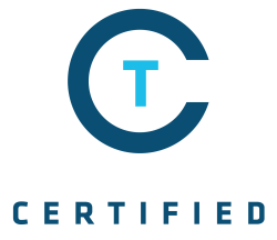Tcertified-Logo