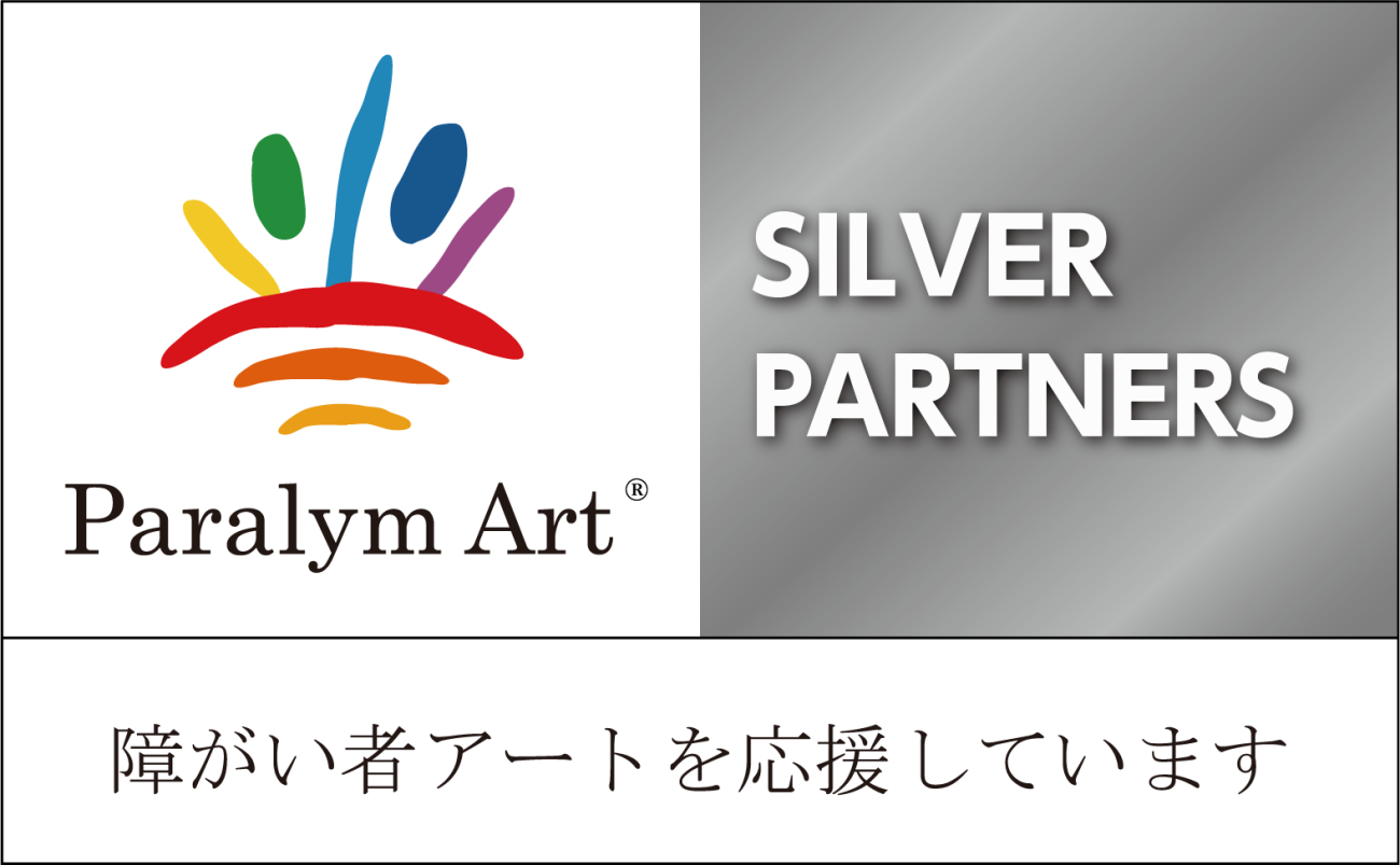 Paralym Art