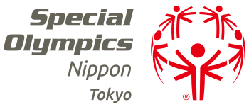 Special Olympics Nippon Tokyo