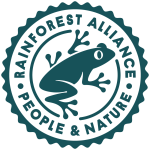 Rainforest-Alliance