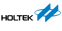 Holtek Semiconductor Inc.