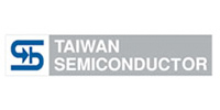 TAIWAN SEMICONDUCTOR