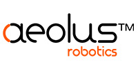Aeolus Robotics