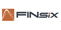 FINSIX