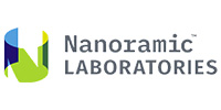 Nanoramic Laboratories