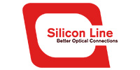 Silicon Line