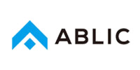 ABLIC Inc.