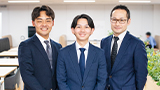 Cross Talk 02
