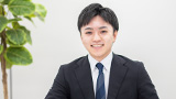 Interview 02 システム技術営業