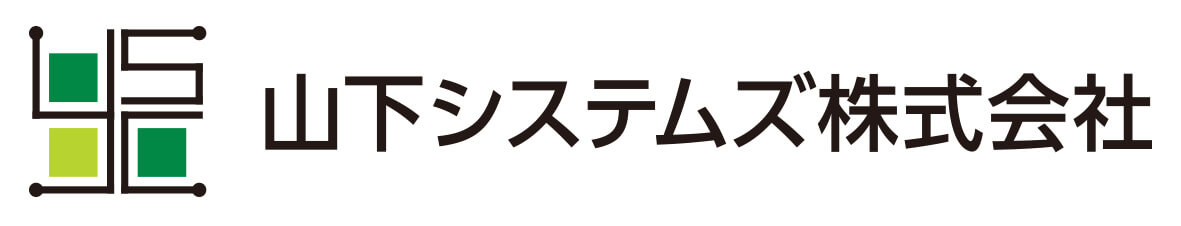 メーカロゴ画像