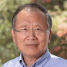 Dr.Ning Song（President）