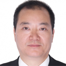 TP Wang（CTO & VP of Engineering）
