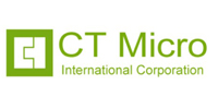 CT-Micro