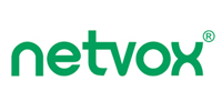 Netvox