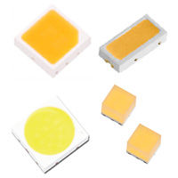 https://www.marubun.co.jp/wp-content/uploads/2023/07/200x200.jpg