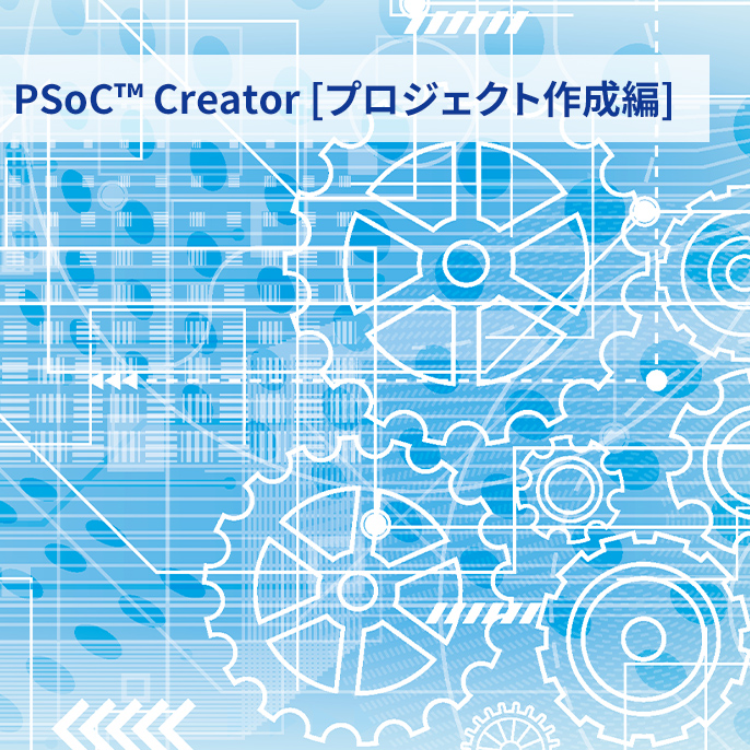 https://www.marubun.co.jp/wp-content/uploads/2023/09/9e1f67a10c2b6a48d1f0e1ef9d0be918.jpg