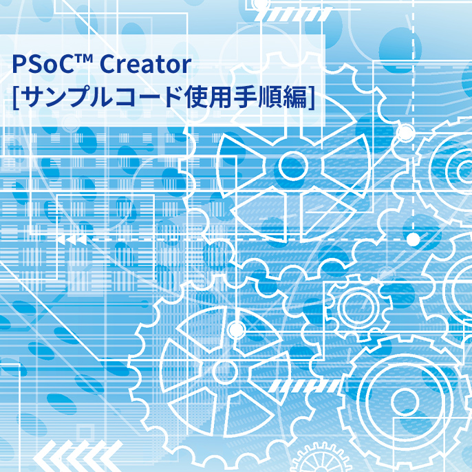https://www.marubun.co.jp/wp-content/uploads/2023/09/d93e66f7d44ae07ac57044b7ef23040c.jpg