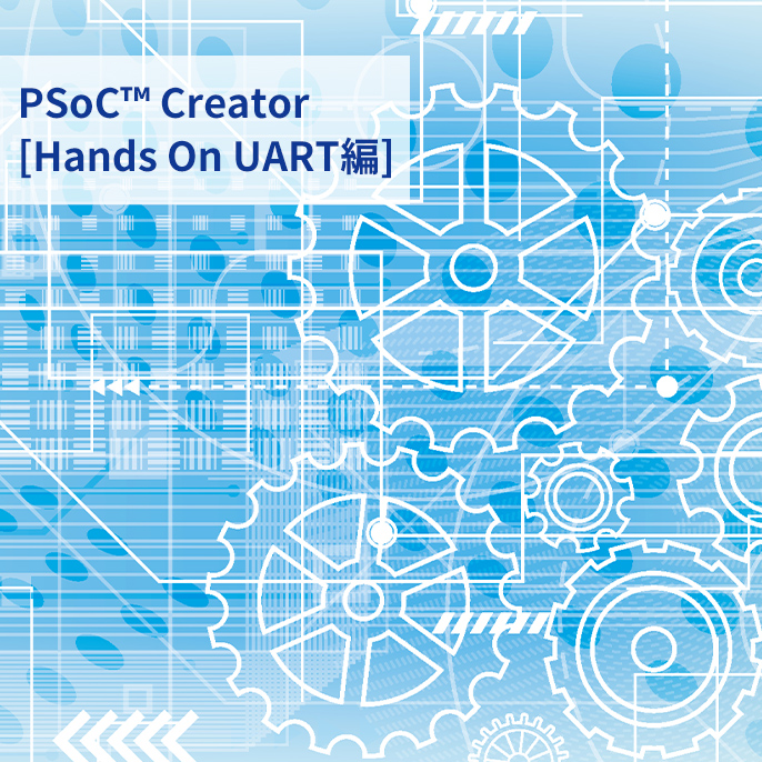 https://www.marubun.co.jp/wp-content/uploads/2023/09/f2101951a1fb71b2abb82c9ccdd2a38c.jpg