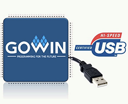 https://www.marubun.co.jp/wp-content/uploads/2024/02/gowin_USB.png