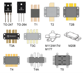 https://www.marubun.co.jp/wp-content/uploads/2024/05/29d3bc99193cb0b837fb8cc53f050ae5-4.png