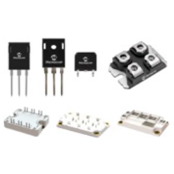 https://www.marubun.co.jp/wp-content/uploads/2024/05/SiMOSFET-01.webp
