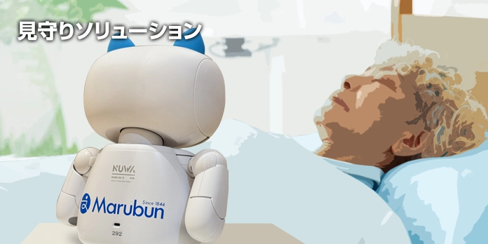 https://www.marubun.co.jp/wp-content/uploads/2024/06/7fed1497a9836cf42fe93e6b5375c04e.webp