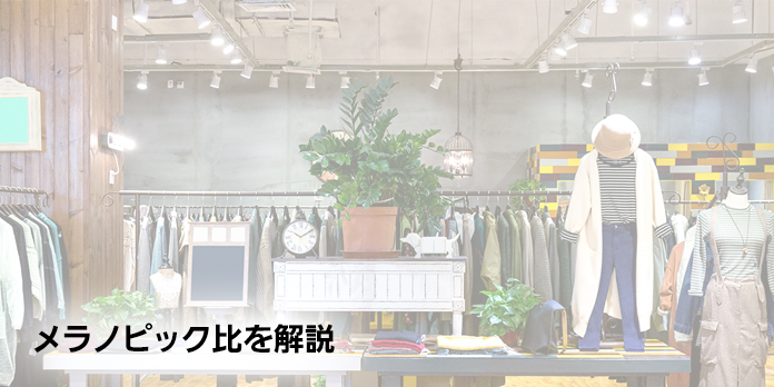 https://www.marubun.co.jp/wp-content/uploads/2024/07/9c7936478ef3887ed710b7d47941377b.jpg