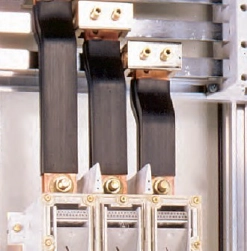 https://www.marubun.co.jp/wp-content/uploads/2024/07/isolames-01.webp