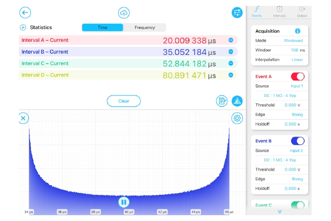 https://www.marubun.co.jp/wp-content/uploads/2024/08/33aaa89aaf00019f43dbed82455baf6d.webp