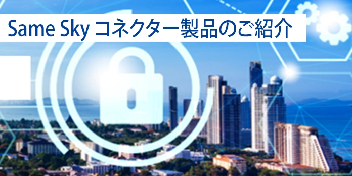 https://www.marubun.co.jp/wp-content/uploads/2024/09/4f3c4d26ba55cb254491aea1fc60fae3.webp