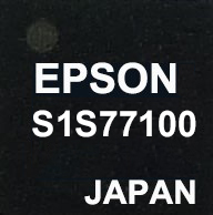 https://www.marubun.co.jp/wp-content/uploads/2024/09/S1S77100.jpg