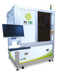 https://www.marubun.co.jp/wp-content/uploads/2024/10/SET-FC150-PLATINUM-2-e1728018800808.png