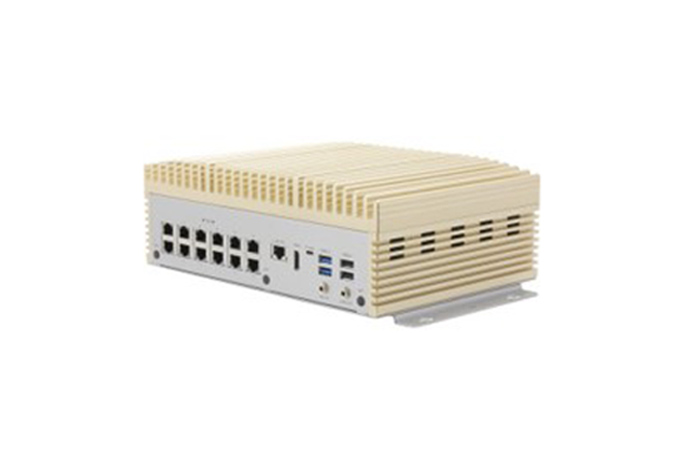 https://www.marubun.co.jp/wp-content/uploads/2024/11/1efad1b5aa917a846fa5b3fc11367269-2.jpg