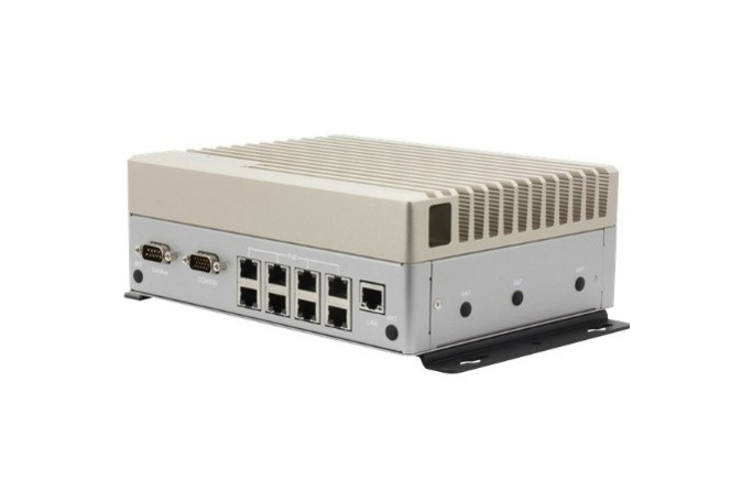 https://www.marubun.co.jp/wp-content/uploads/2024/11/29d3bc99193cb0b837fb8cc53f050ae5-11.jpg