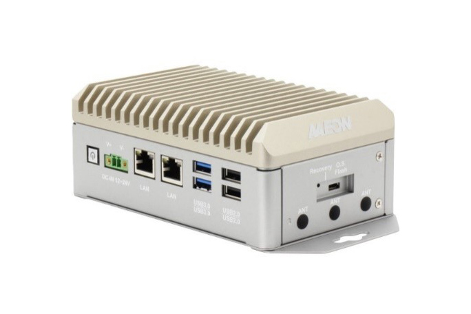 https://www.marubun.co.jp/wp-content/uploads/2024/11/29d3bc99193cb0b837fb8cc53f050ae5-2.jpg