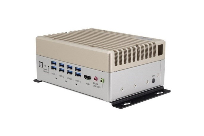 https://www.marubun.co.jp/wp-content/uploads/2024/11/29d3bc99193cb0b837fb8cc53f050ae5-3.jpg