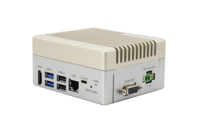 https://www.marubun.co.jp/wp-content/uploads/2024/11/29d3bc99193cb0b837fb8cc53f050ae5-7.jpg