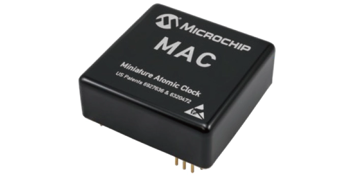 https://www.marubun.co.jp/wp-content/uploads/2024/11/684x456-MACSA5X.webp
