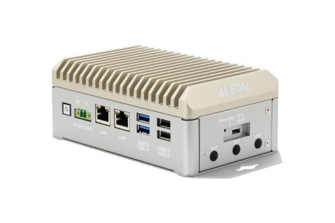 https://www.marubun.co.jp/wp-content/uploads/2024/11/7249b3e062e1da0750d6aaafad12def4.jpg
