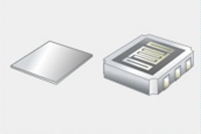 https://www.marubun.co.jp/wp-content/uploads/2024/11/774af7b0252db299374783a85235368b.webp