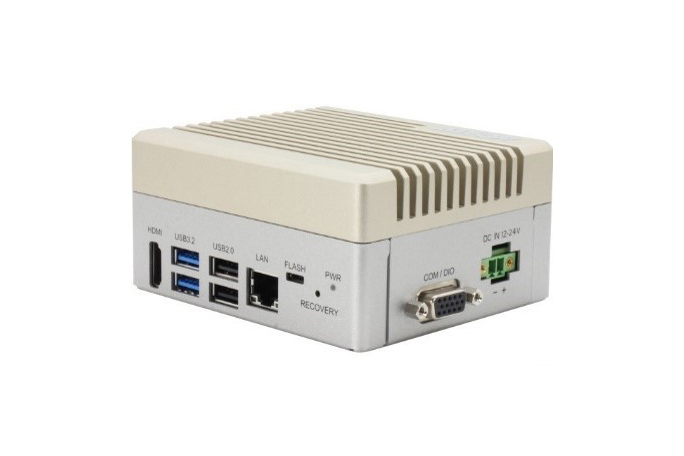 https://www.marubun.co.jp/wp-content/uploads/2024/11/cbf5b9f60da99bf791c0aa12a770f429-1.jpg