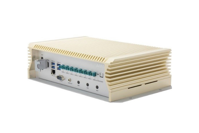https://www.marubun.co.jp/wp-content/uploads/2024/11/cbf5b9f60da99bf791c0aa12a770f429-5.jpg