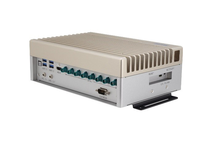 https://www.marubun.co.jp/wp-content/uploads/2024/11/cbf5b9f60da99bf791c0aa12a770f429-9.jpg