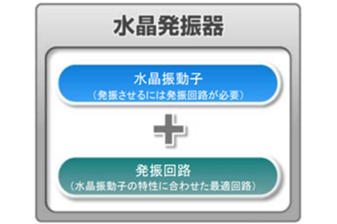 https://www.marubun.co.jp/wp-content/uploads/2024/11/ea9f5bab5be30ddb0cd3cd836ff94b83.webp