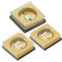 https://www.marubun.co.jp/wp-content/uploads/2024/12/a04c47c5af8abb68addad88bd2aa1043.webp