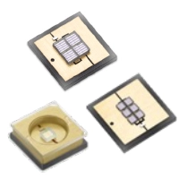 https://www.marubun.co.jp/wp-content/uploads/2024/12/d315daafdb6f9e080c1dc0265dc5dc1f.webp