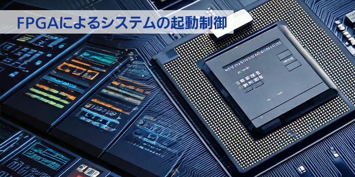 https://www.marubun.co.jp/wp-content/uploads/2025/01/128a079f8f9da5f417b4334d0028066f.jpg