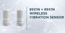 https://www.marubun.co.jp/wp-content/uploads/2025/01/29d3bc99193cb0b837fb8cc53f050ae5-1.png