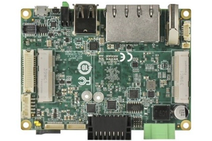https://www.marubun.co.jp/wp-content/uploads/2025/01/PICO-AM62.webp