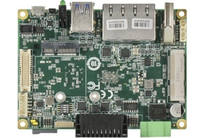 https://www.marubun.co.jp/wp-content/uploads/2025/01/PICO-IMX8PL.webp